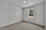 4909 Homeward Bound Blvd - Photo 37