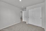 4909 Homeward Bound Blvd - Photo 38