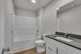 4909 Homeward Bound Blvd - Photo 39