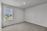 4909 Homeward Bound Blvd - Photo 40
