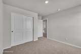 4909 Homeward Bound Blvd - Photo 41