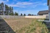 4909 Homeward Bound Blvd - Photo 44