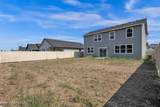 4909 Homeward Bound Blvd - Photo 45