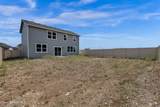 4909 Homeward Bound Blvd - Photo 46