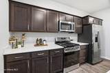 4909 Homeward Bound Blvd - Photo 8