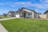 4891 Homeward Bound Blvd - Photo 2