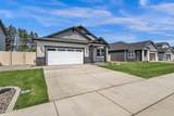 4891 Homeward Bound Blvd - Photo 31