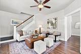 723 7th St - Photo 10