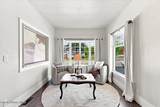 723 7th St - Photo 11