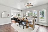723 7th St - Photo 12