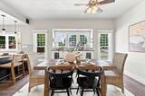 723 7th St - Photo 13
