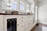 723 7th St - Photo 14