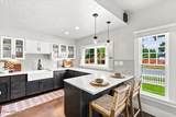 723 7th St - Photo 15