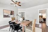 723 7th St - Photo 16