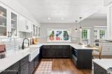 723 7th St - Photo 17