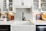 723 7th St - Photo 18