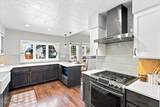 723 7th St - Photo 19