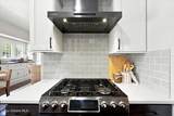 723 7th St - Photo 20