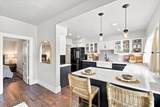723 7th St - Photo 21