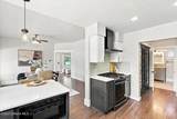 723 7th St - Photo 22