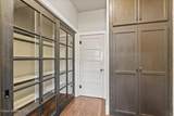 723 7th St - Photo 23