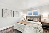 723 7th St - Photo 24