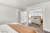 723 7th St - Photo 25