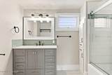 723 7th St - Photo 26