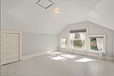 723 7th St - Photo 27