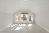 723 7th St - Photo 28