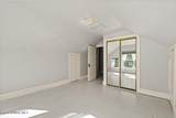 723 7th St - Photo 29