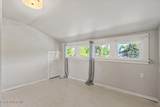 723 7th St - Photo 30