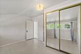 723 7th St - Photo 31