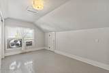 723 7th St - Photo 32