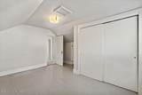723 7th St - Photo 33