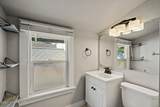 723 7th St - Photo 34