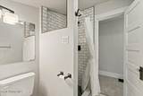 723 7th St - Photo 35