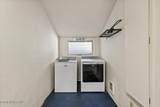 723 7th St - Photo 36