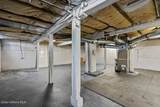 723 7th St - Photo 37