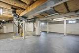 723 7th St - Photo 38