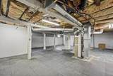 723 7th St - Photo 39