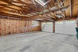 723 7th St - Photo 40