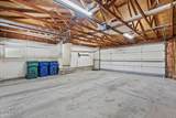 723 7th St - Photo 41