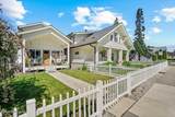723 7th St - Photo 42