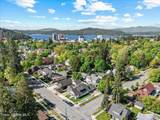 723 7th St - Photo 44