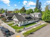 723 7th St - Photo 45