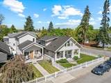 723 7th St - Photo 46