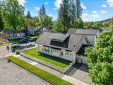 723 7th St - Photo 47
