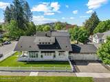 723 7th St - Photo 48