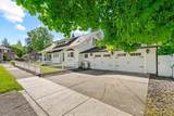723 7th St - Photo 49